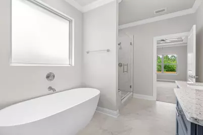 Tbd Sunrise Drive, Navarre, FL 32566 - Photo 27