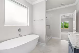 Tbd Sunrise Dr, Navarre, FL 32566 - Photo 27