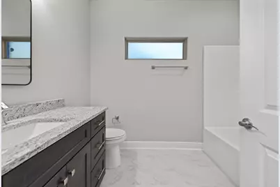 Tbd Sunrise Drive, Navarre, FL 32566 - Photo 35