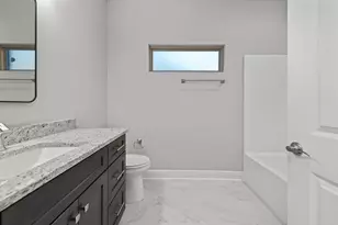 Tbd Sunrise Dr, Navarre, FL 32566 - Photo 35