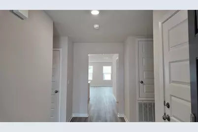 8175 Fox Hunt Drive, Milton, FL 32583 - Photo 23