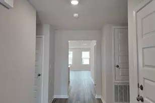 8175 Fox Hunt Dr, Milton, FL 32583 - Photo 23