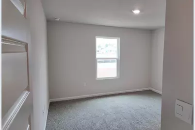 8175 Fox Hunt Drive, Milton, FL 32583 - Photo 21