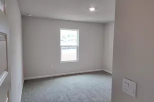 8175 Fox Hunt Dr, Milton, FL 32583 - Photo 21