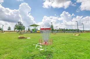 8175 Fox Hunt Dr, Milton, FL 32583 - Photo 37