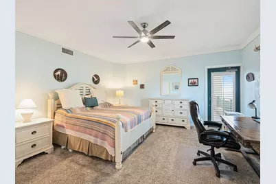 4429 Southwinds Drive #4429, Miramar Beach, FL 32550 - Photo 17