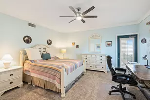 4429 Southwinds Dr, Miramar Beach, FL 32550 - Photo 17