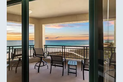 4429 Southwinds Drive #4429, Miramar Beach, FL 32550 - Photo 1