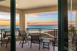 4429 Southwinds Dr, Miramar Beach, FL 32550 - Photo 1