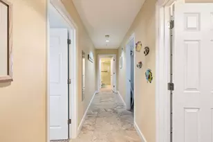 4429 Southwinds Dr, Miramar Beach, FL 32550 - Photo 27