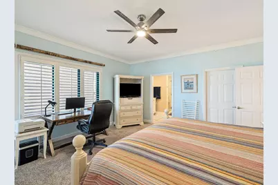 4429 Southwinds Drive #4429, Miramar Beach, FL 32550 - Photo 19