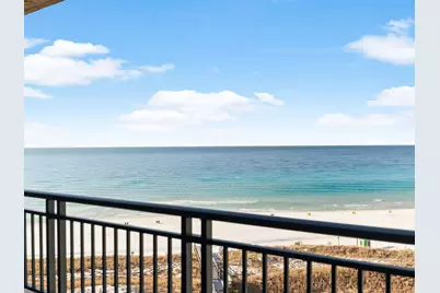 4429 Southwinds Drive #4429, Miramar Beach, FL 32550 - Photo 29