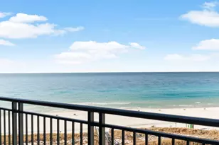 4429 Southwinds Dr, Miramar Beach, FL 32550 - Photo 29