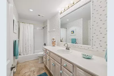 4429 Southwinds Drive #4429, Miramar Beach, FL 32550 - Photo 25