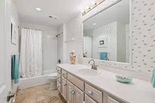 4429 Southwinds Dr, Miramar Beach, FL 32550 - Photo 25