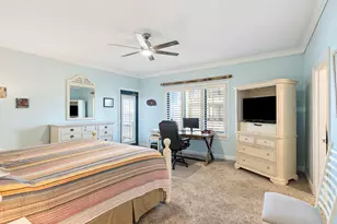 4429 Southwinds Dr, Miramar Beach, FL 32550 - Photo 9