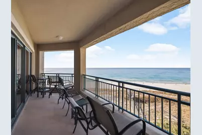 4429 Southwinds Drive #4429, Miramar Beach, FL 32550 - Photo 3