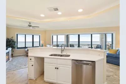 4429 Southwinds Drive #4429, Miramar Beach, FL 32550 - Photo 11