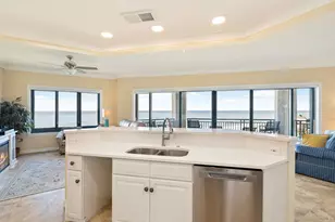 4429 Southwinds Dr, Miramar Beach, FL 32550 - Photo 11