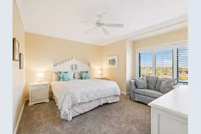 4429 Southwinds Drive #4429, Miramar Beach, FL 32550 - Photo 7