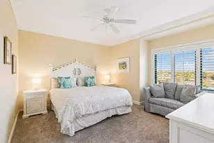 4429 Southwinds Dr, Miramar Beach, FL 32550 - Photo 7