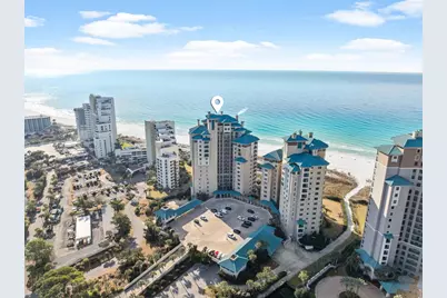 4429 Southwinds Drive #4429, Miramar Beach, FL 32550 - Photo 5