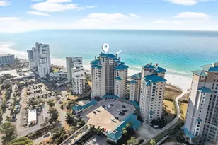 4429 Southwinds Dr, Miramar Beach, FL 32550 - Photo 5