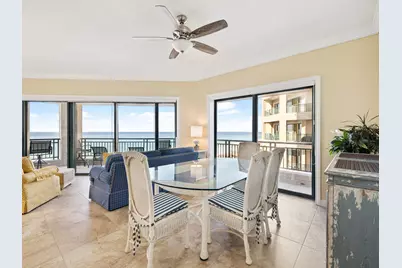 4429 Southwinds Drive #4429, Miramar Beach, FL 32550 - Photo 15