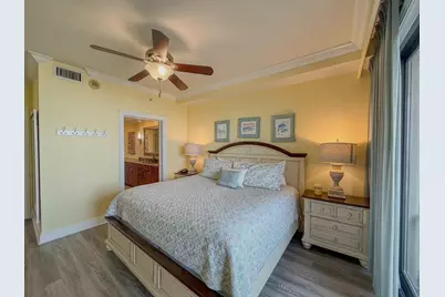10 Harbor Boulevard #W627, Destin, FL 32541 - Photo 19