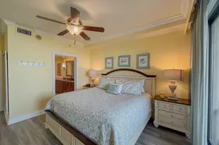 10 Harbor Blvd, Destin, FL 32541 - Photo 19