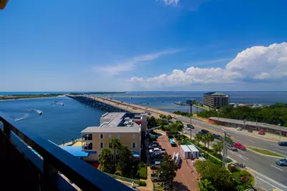 10 Harbor Boulevard #W627, Destin, FL 32541 - Photo 11