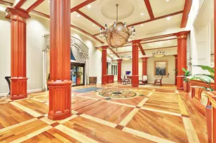 10 Harbor Blvd, Destin, FL 32541 - Photo 23