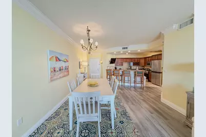 10 Harbor Boulevard #W627, Destin, FL 32541 - Photo 3