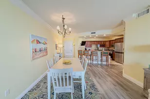 10 Harbor Blvd, Destin, FL 32541 - Photo 3