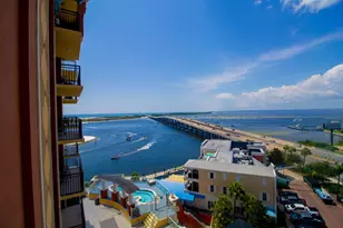 10 Harbor Blvd, Destin, FL 32541 - Photo 21