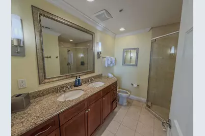 10 Harbor Boulevard #W627, Destin, FL 32541 - Photo 17
