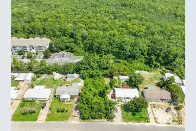 621 Malaga Place, Panama City Beach, FL 32413 - Photo 17