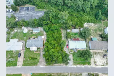 621 Malaga Place, Panama City Beach, FL 32413 - Photo 13