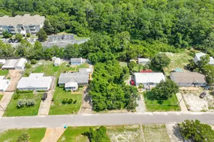 621 Malaga Pl, Panama City Beach, FL 32413 - Photo 1