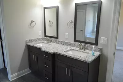 4479 Watkins Street, Pace, FL 32571 - Photo 9