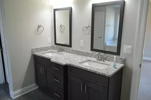 4479 Watkins St, Pace, FL 32571 - Photo 9