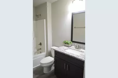 4479 Watkins Street, Pace, FL 32571 - Photo 17