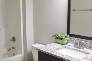 4479 Watkins St, Pace, FL 32571 - Photo 17