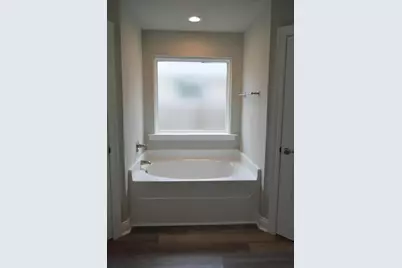 4479 Watkins Street, Pace, FL 32571 - Photo 11