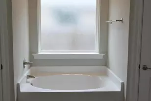 4479 Watkins St, Pace, FL 32571 - Photo 11