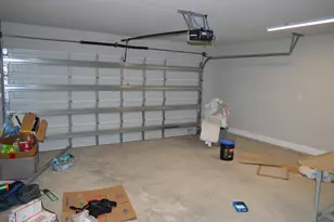 4479 Watkins St, Pace, FL 32571 - Photo 19