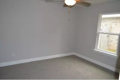 4479 Watkins Street, Pace, FL 32571 - Photo 15