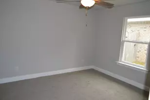 4479 Watkins St, Pace, FL 32571 - Photo 15