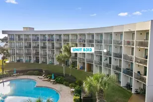 214 Miracle Strip Pkwy, Fort Walton Beach, FL 32548 - Photo 19