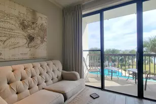 214 Miracle Strip Pkwy, Fort Walton Beach, FL 32548 - Photo 7